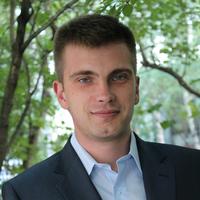 Отзыв от Даниил - DTV виза