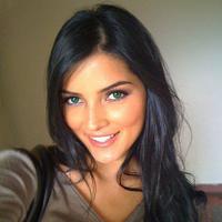 Отзыв от Инга - виза ДТВ