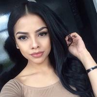 Отзыв от Виктория - Visa DTV